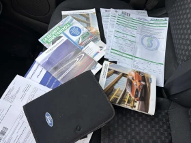 Ford Transit Custom 2.0, EURO 6,   | Mobile.bg    17