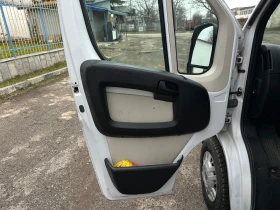 Fiat Ducato L1H1* Климатроник* Топ състояние, снимка 6