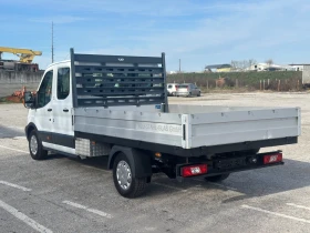 Ford Transit 173 Х.км.РЕАЛНИ!!! 3.30д на 2.10ш | Auto.bg — изображение 5
