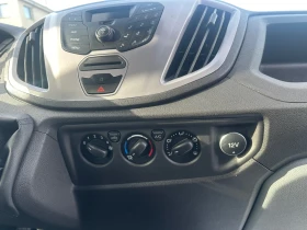 Ford Transit 173 Х.км.РЕАЛНИ!!! 3.30д на 2.10ш | Auto.bg — изображение 11
