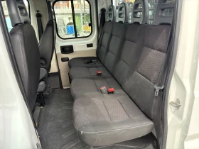 Citroen Jumper 2.0 Blue HDI Euro 6 Maxi 163k.c. | Auto.bg — изображение 9