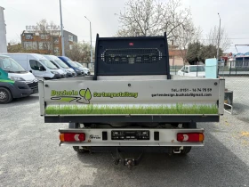 Citroen Jumper 2.0 Blue HDI Euro 6 Maxi 163k.c. | Auto.bg — изображение 6