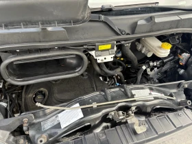 Citroen Jumper 2.0 Blue HDI Euro 6 Maxi 163k.c. | Auto.bg — изображение 10