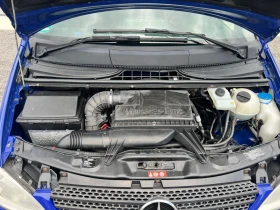 Mercedes-Benz Vito 109CDI | Mobile.bg � ����� ������ 12