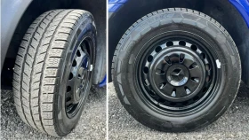 Mercedes-Benz Vito 109CDI | Mobile.bg � ����� ������ 13