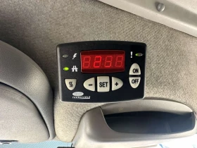 Mercedes-Benz Sprinter 313 | Mobile.bg � ����� ������ 14