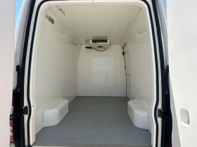 Mercedes-Benz Sprinter 313 | Mobile.bg � ����� ������ 16