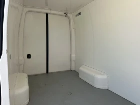 Mercedes-Benz Sprinter 313 | Mobile.bg � ����� ������ 15