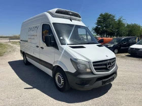 Mercedes-Benz Sprinter 313 | Mobile.bg � ����� ������ 3