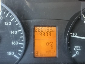 Mercedes-Benz Sprinter 313 | Mobile.bg � ����� ������ 11