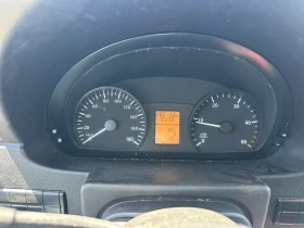 Mercedes-Benz Sprinter 313 | Mobile.bg � ����� ������ 12
