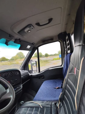 Iveco 35c17 | Mobile.bg � ����� ������ 6