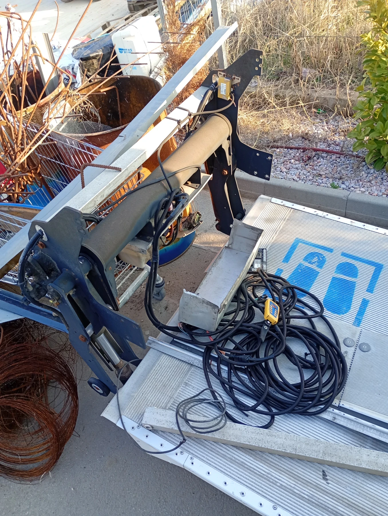 Mercedes-Benz Sprinter | Mobile.bg � ����������� 1