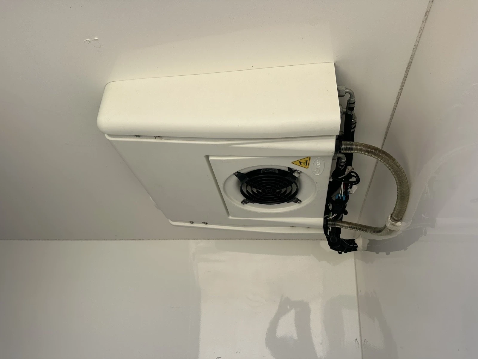 Mercedes-Benz Sprinter 313, снимка 13 - Бусове и автобуси - 54954234