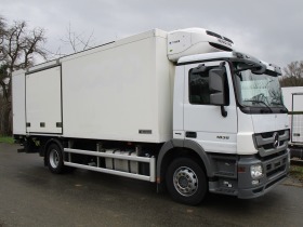 Mercedes-Benz Actros 1836-Евпо 5-THERMOKING T800R, снимка 3