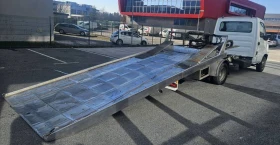 Iveco 65е 2.8 TDI , снимка 2