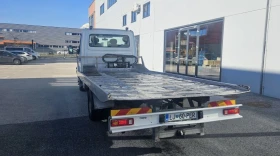 Iveco 65е 2.8 TDI , снимка 3