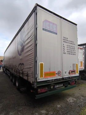 Scania R 480, снимка 5