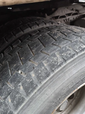 Scania R 480, снимка 7