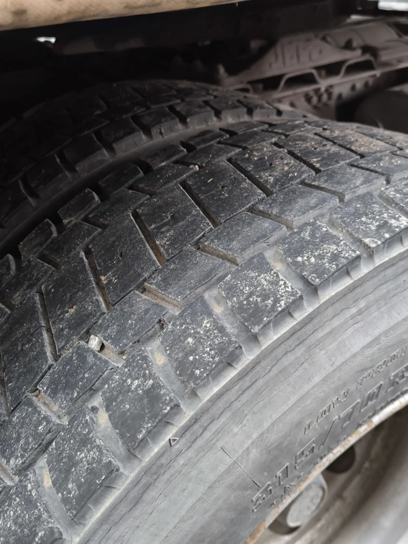 Scania R 480, снимка 7 - Камиони - 53400460