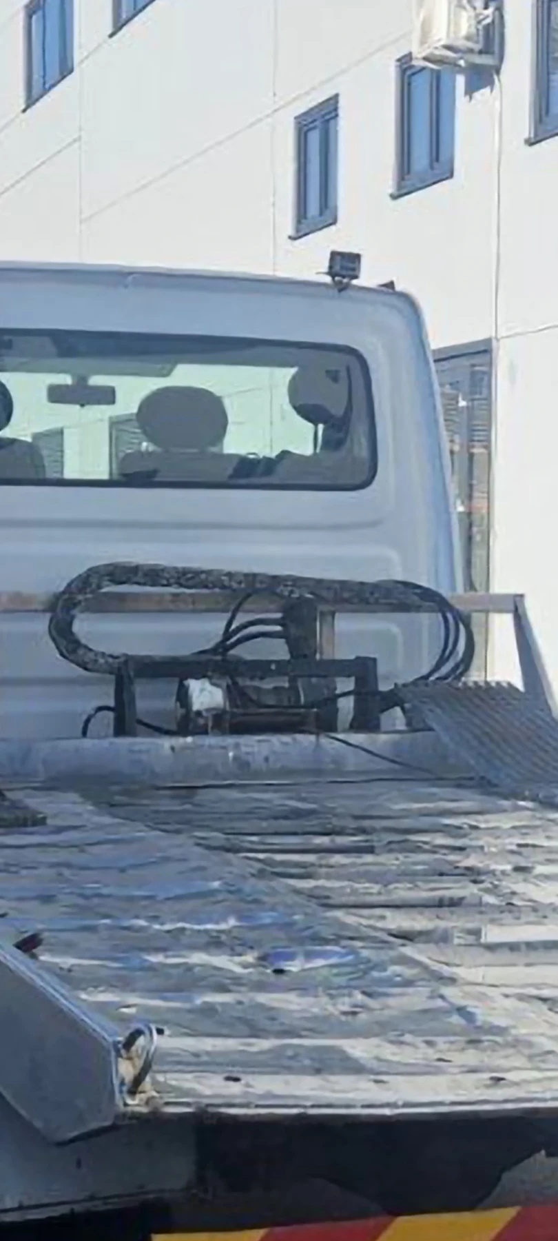 Iveco 65� 2.8 TDI  | Mobile.bg � ����������� 7