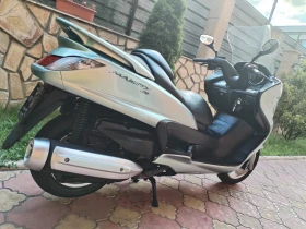 Yamaha Majesty 400i !!!  | Mobile.bg    7
