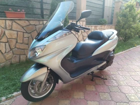 Yamaha Majesty 400i !!!  | Mobile.bg    2