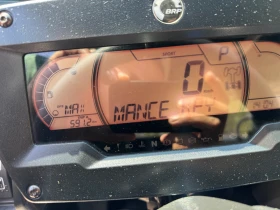 BRP Can-Am Maverick X3 New | Mobile.bg    6