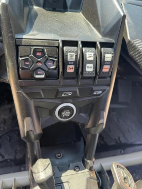 BRP Can-Am Maverick X3 New | Mobile.bg    9