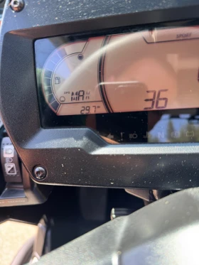 BRP Can-Am Maverick X3 New | Mobile.bg    5