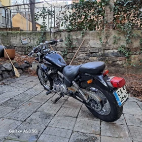 Yamaha Virago | Mobile.bg � ����� ������ 6