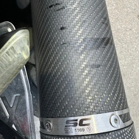 Ducati Monster 696 A2 ��������� | Mobile.bg � ����� ������ 6