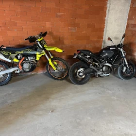 Ducati Monster 696 A2 ��������� | Mobile.bg � ����� ������ 4