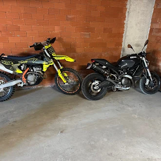 Ducati Monster 696 A2 ��������� | Mobile.bg � ����������� 4