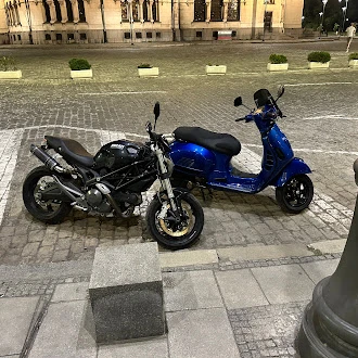 Ducati Monster 696 A2 ��������� | Mobile.bg � ����������� 2