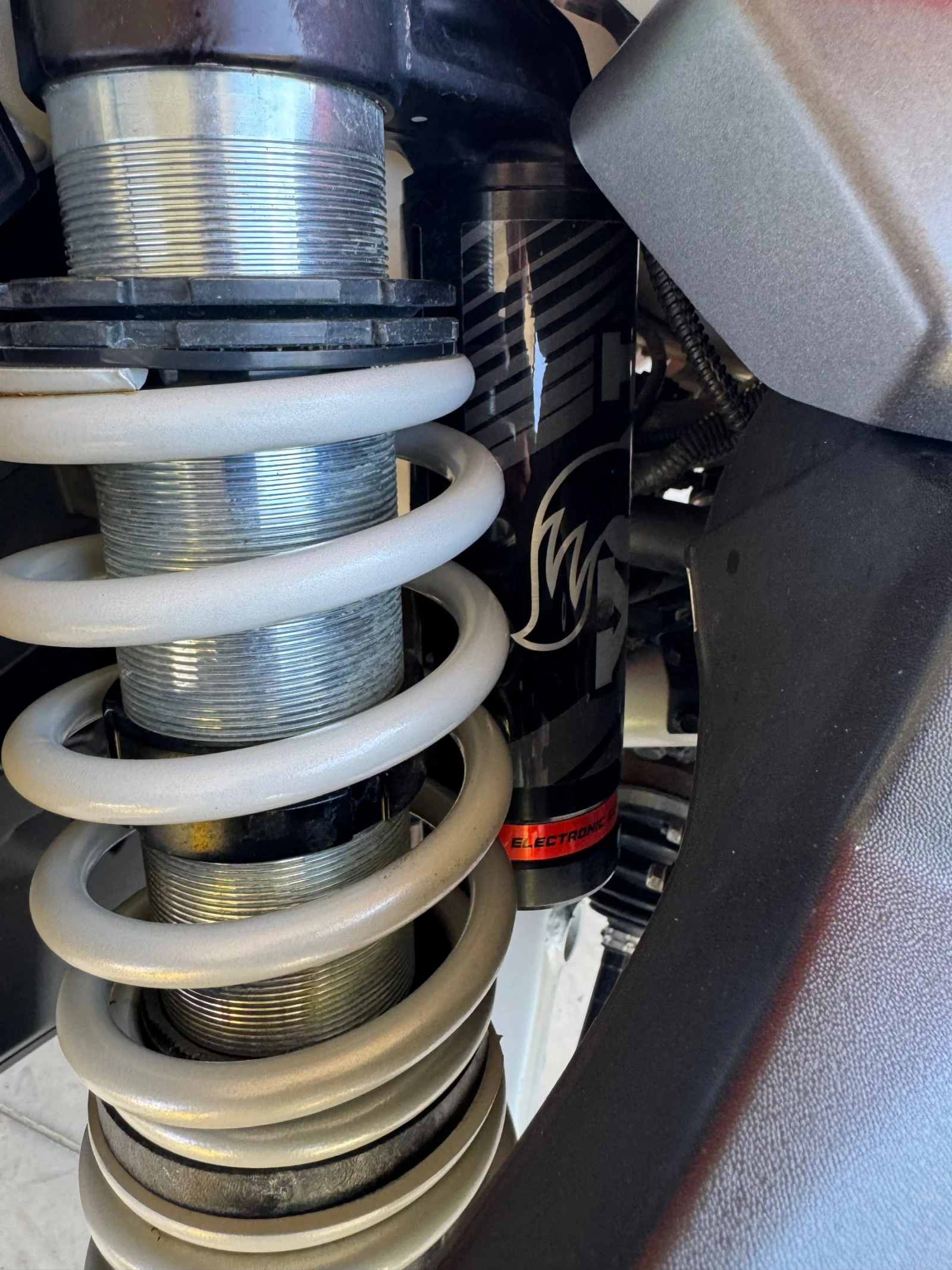 BRP Can-Am Maverick X3 New | Mobile.bg   10