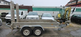   Yanmar