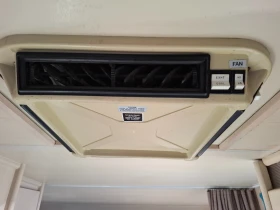 Кемпер Fiat Ducato TD-290/14 - 84к.с, снимка 14