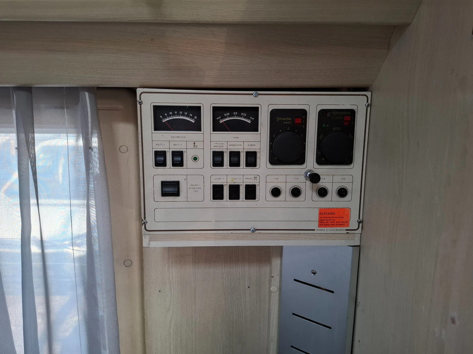 ������ Fiat Ducato TD-290/14 - 84�.� | Mobile.bg � ����������� 13