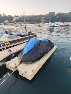 Yamaha Wave runner  | Mobile.bg    4