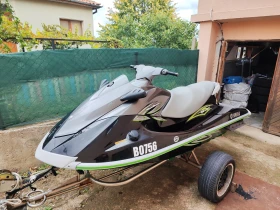 Yamaha Wave runner  | Mobile.bg    7