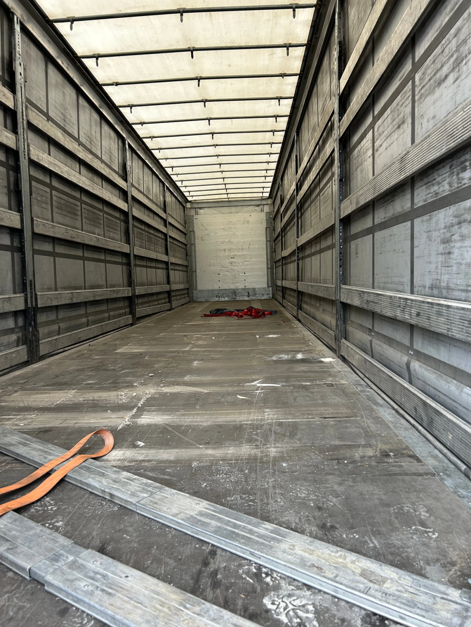 ����������� Schmitz Varios | Mobile.bg � ����������� 3