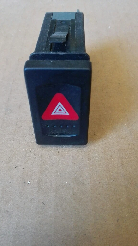     5 (6) | Mobile.bg   1