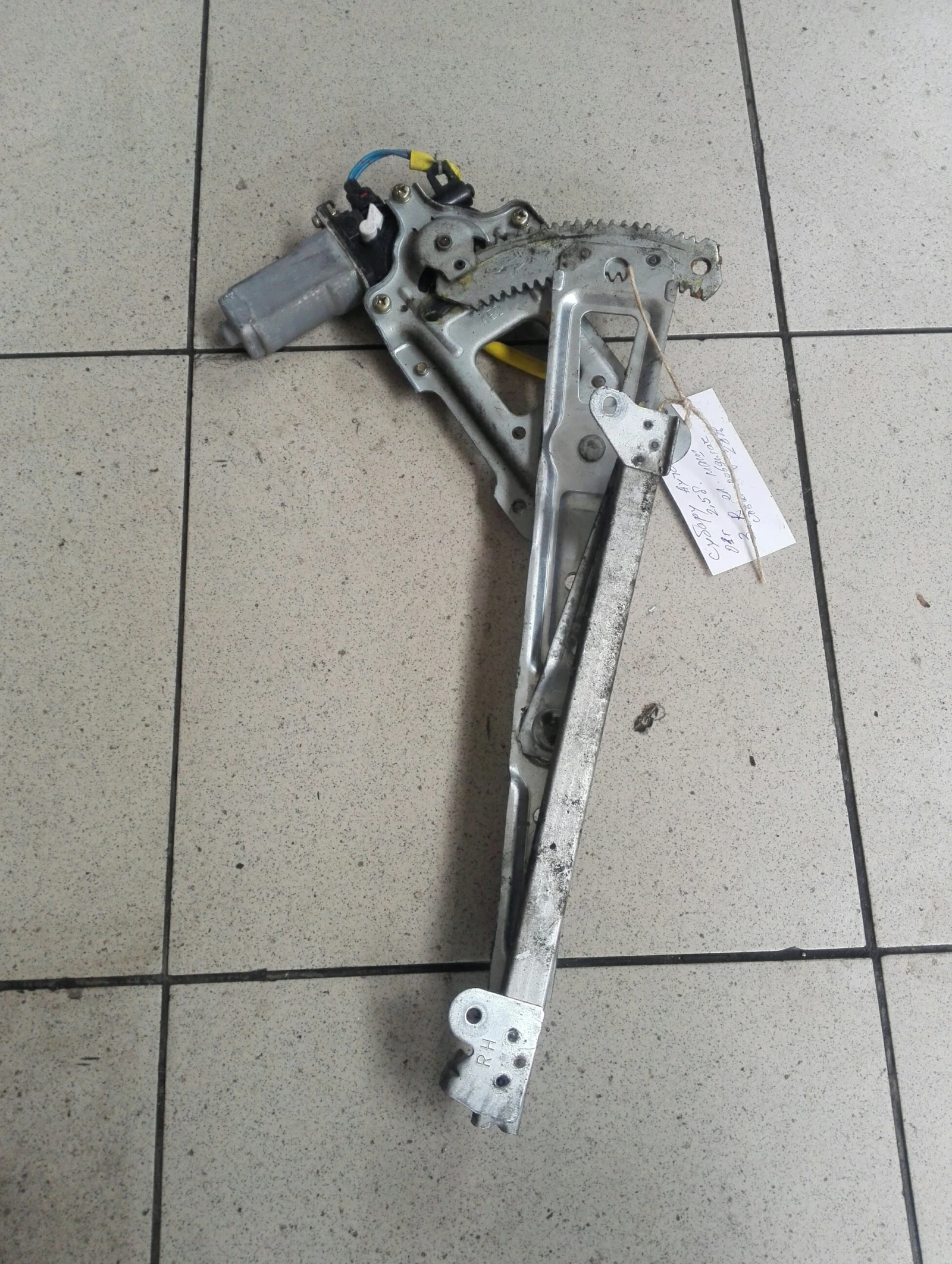   ()     01.  | Mobile.bg   1