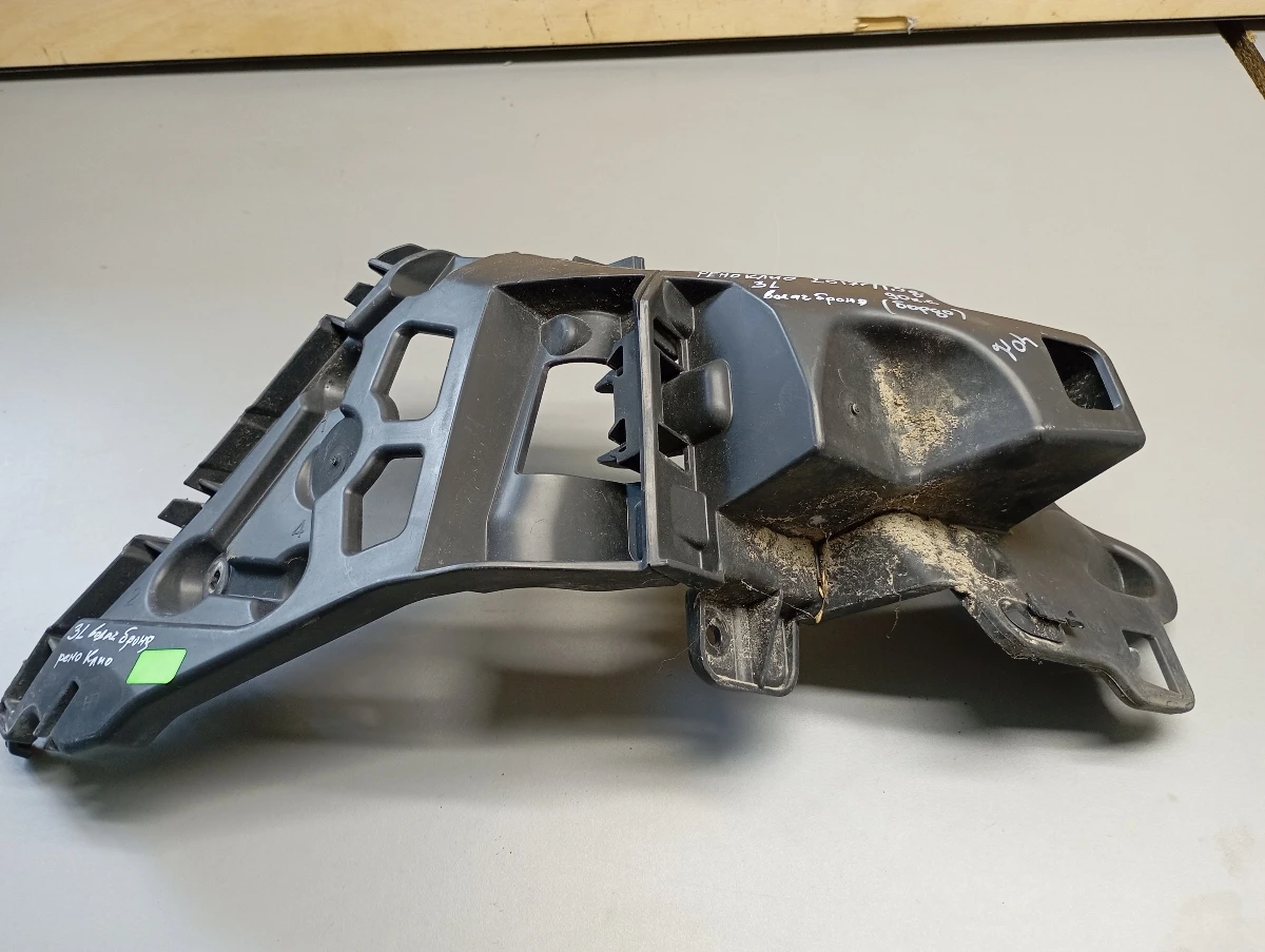 ,       1.5() | Mobile.bg   1