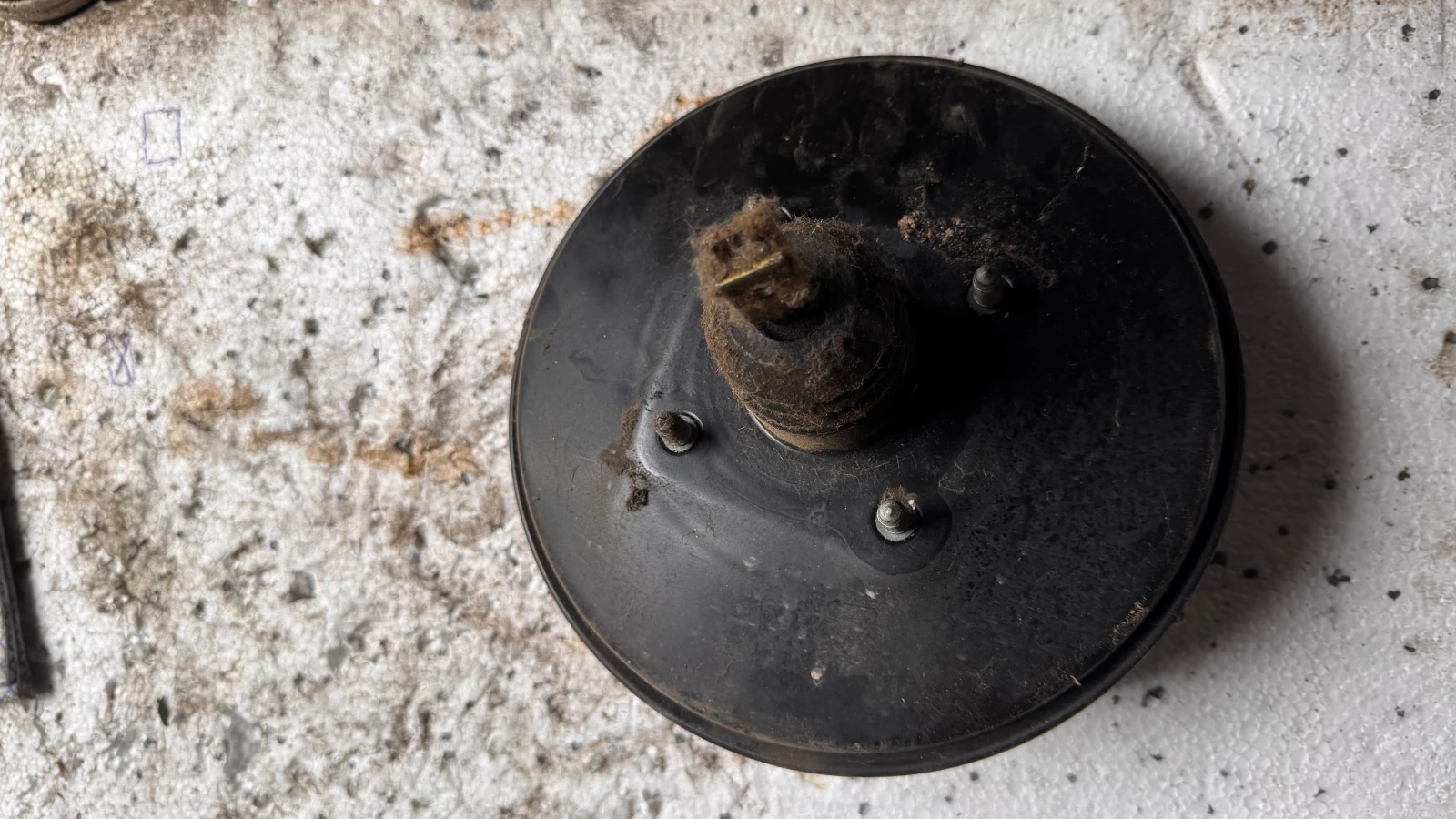   /    Citroen Berlingo 2006 - 0204024824 / 9648370880 / 604182/1 | Mobile.bg   2