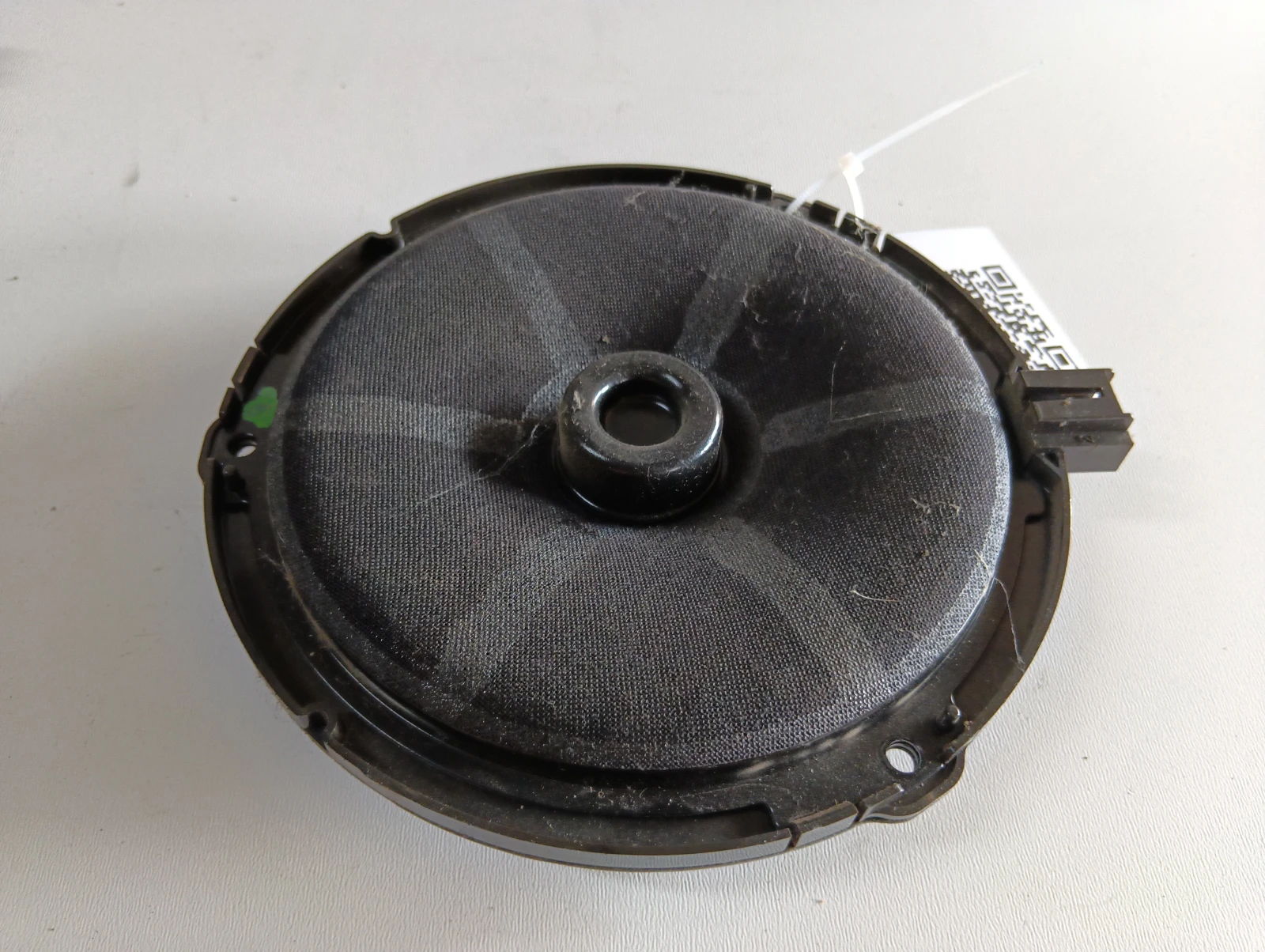 задна тонколона JBL 2141001301 Пежо 508 СВ 2.0HDI