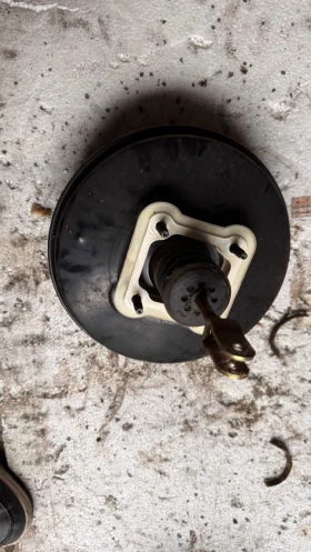   /    Daewoo Kalos 2005 | Mobile.bg    2