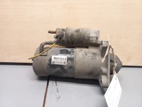 Стартер Инсигния 2.0д к