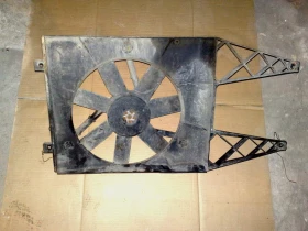 ������ ����������� ������� ...